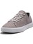 Gri Erkek Sneaker TB0A29JB0891 3