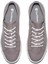 Gri Erkek Sneaker TB0A29JB0891 4