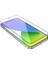 Apple iPhone 11 Seramic Fiber Nano Ekran Koruyucu 2