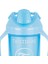 Mini Bardak Mavi 230 ml +4 Ay 3