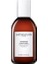 Sachajuan thıckenıng Condıtıoner 250ml 1