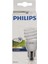 Philips 15 Watt Tasarruflu Ampul Beyaz 4