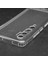Samsung Galaxy S20 Tıpalı Kamera Korumalı Silikon Kılıf 3