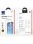 JR-PF611 Apple iPhone 12 Pro Max 2,5d Tam Ekran Seramik Hd Ekran Koruyucu 3