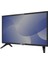 24ST2000 32" 81 Ekran Dahili Uydu Alıcılı HD Ready LED TV 5