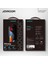 JR-PF016 Apple iPhone 11 Pro 2.5d Privacy Hayalet Ekran Koruyucu 2
