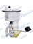EFPH0017D EFPH0017D Yakıt Depo Şamandırası Komple Era Rio 06 Uyumlu 1