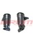 R5605 R5605 Yağ Soğutucusu Master Iı 01- / Movano A 01- / Interstar 02- 2.5 Dcı G9U G9T Komple 1
