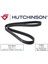 HUTCHINSO Hutchinson 3PK775 3PK775 V Kayışı R19 Clıo 1.4ie 1