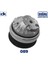 89 Doğru Kauçuk 89 Motor Takozu Sol W203-W204 W211 M104-M113-M272 1