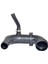963304 963304 Turbo Borusu Giriş Palio 05- Doblo Grande Punto 05- 1.3 Mjtd 75HP 1