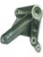 159 159 Motor Takozu Clıo Kangoo Megane Iı Scenic / Sandero 1.5 Dcı 1