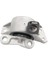 20054 20054 Motor Takozu Corsa E 1