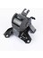 Mobıs 21830-2E000 21830-2 Motor Takozu Sol Tucson Dizel Sportage 04- 21830-2E000 1
