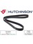 HUTCHINSO Hutchinson 3PK836 3PK836 V Kayışı Megane 1.6i 1.6e 1.4 1