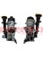 F5500 F5500 Yağ Soğutucu Komple Palio Linea Albea Doblo Corsa C Corsa D Merıva A 1.3d Multıjet Fiorin 1