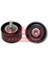 25155096 25155096 Triger Eksantrik Gergi Rulmanı Bmw 1-3-5-7-X1-X3×5-X6 3.0 4.0 2.0 1.8 1.6 03- 1