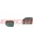 F5503 F5503 Yağ Soğutucu Egea 500L 1.3 Euro 6 15- - 1