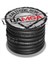 963057 963057 Yakıt Hortumu Ara Kat Tekstıl Örgülü Nbr Cr E Tipi Makaralı 25M 5X11MM 1