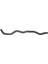 96632 Hortum Su Peugeot Boxer/cıtroen Jumper 2.0 - 2.2 Hdı DW10TD - DW12TD 96632 Oem 1