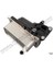 MA2465010501 Wenderparts MA2465010501 Yağ Soğutucu Modülü (Komple, Otomatik Şanzıman, Filtrelı) X156 13- W176 13- 1