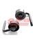 25155071 25155071 Alternatör V Kayış Gergi Rulmanı Bmw 330D-525D-530D-730D 98-00 1