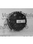 439339 Alternatör Ducato / Boxer 2.8 Hdı 2.8 Jtd Uyumlu 1