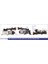 344650 Kale Oto Radyatör 344650 Yağ Soğutucusu 500 07- 1.3 Jtd Palio 02- Albea 02- 1.3 Mjtd Linea 07- Doblo 1