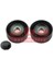25313923 25313923 V Kayış Gergi Rulmanı 306 307 2.0 Hdı / Astra F Corsa B Tigra 1.4 1.6 16V 1