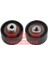 25403050 25403050 Triger Eksantrik Gergi Rulmanı Scudo / 407 607 / C5 C6 Jumpy / Mondeo 2.0 Hdı 2.0 Tdcı 1