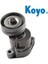 2790110K 2790110K Alternatör Gergi Rulmanı (Kütüklü) Astra F-Combo-Corsa -Vectra A 1.4-1.6-1.4sı-1.4ı 16V 1