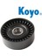 2790116 2790116 Alternatör Gergi Rulmanı Astra F-G-H-J 1.0-1.2-1.4corsa B-C-D 1.0-1.2-1.4-Combo 1.4-Merı 1