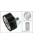 532072010 532072010 Eksantrik Gergi Rulmanı Mini Cooper D One D 10-13 1