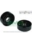 98 98 Alternatör V Kayış Gergi Rulmanı 17×68×23 Clıo I 1.4 Rapid 1.4 1