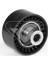 HUTCHINSO Hutchinson T0305 T0305 Alternatör Gergi Rulmanı PARTNER-P206-207-307-407-BIPPER-BERLINGO-C2-C3-JUMPY-SCUDO 1