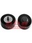 25155067 25155067 Gergi Rulmanı Bmw 1.25 1.30 05-13 3.23 3.25 3.30 E90-93 5.23 5.25 5.30 E60-61×3 2.5 3.0 1