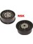 6090344 6090344 Eksantrik Gergi Rulmanı (Büyük) Astra F-G-H-Combo-Corsa B-C-Vectra B-C-Tıgra 1.4i 16V-1. 1