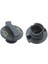9513 9513 Motor Yağ Kapağı Boxer Iıı Jumper Iıı 2.2hdı E4 E5 06- V347 06-14 V363 Courier 14- Connect 1