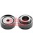 25322060 25322060 Triger Eksantrik Gergi Rulmanı Carens 1.6 1.8 16V / Mazda 323 1.5 1.8 1