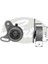 T41037 T41037 Triger Gergi Rulmanı Accentexcelponys-Coupe 94-99 1,3-1,5 12V 1