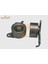 GT80140 GT80140 Eksantrik Kayışı Gergi Rulmanı Avensis 2,0ı 00- 03 1