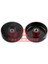 25750170 25750170 Gergi Rulmanı Mercedes C E S M Sprinter Vito 2.0 2.2 2.3 1