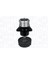 359000700520 359000700520 Alternatör Kaplini Şaft Rulmanı Focus 01-04 -Cmax 05- -Focus Iı 04- -Mondeo 07- 1