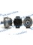 MEE035063 MEE035063 Alternatör (14V 180A) W203 05-07 W204 07-14 C218 11-14 W212 11-15 Vito W639 06- Spri 1