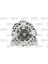 446751 Alternatör Fıat Linea Multijet-Opel Astra 1