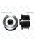 OP115128 OP115128 Alternatör Kasnağı Astra H-Vectra C-Zafira B-Doblo-Grande Punto-Bravo-Stilo 1.9 Jtd-1.9 1