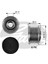 OAP7049 Alternatör Kasnagı Mercedes C200-C220-C270-CLK 270-E200-E220-E270-E320-S320-ML270-G270 1