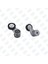 OP115102 OP115102 Alternatör Gergi Rulmanı (Kütüklü) Astra F-G-H-Combo-Corsa B-C-Zafira-Vectra C 1.4-1.6- 1
