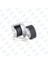 OP115110 OP115110 Alternatör Gergi Rulmanı Opel Antara 2.0 Cdti-Chevrolet Captiva-Cruze-Epıca-Lacetti-Nub 1