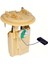 FG1000-12B1 Yakıt Depo Samandırası 307 308 C4 1.6 Hdı 2.0 Hdı Uyumlu 1